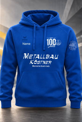 WORKWEAR & LOGO